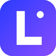 Lumora OLVRA logo